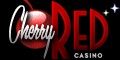 casinos that accept EwalletXpress from USA players
