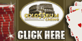 best  EwalletXpress casinos