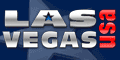 EwalletXpress Casinos