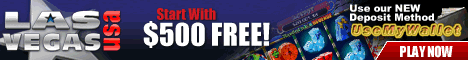 EwalletXpress casino deposits