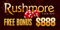 casinos accepting EwalletXpress and USA players