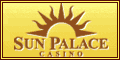 casinos accepting use my wallet casino deposits