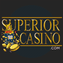 EwalletXpress casinos