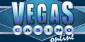 ewalletxpress casino